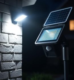 category-flood-lights