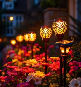 category-garden-lights