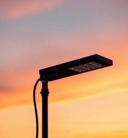 category-street-lights