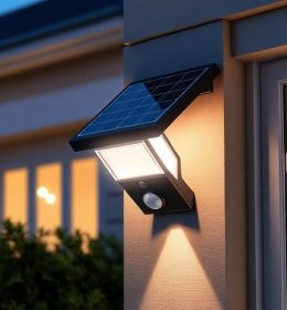 category-wall-lights