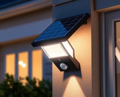 category-wall-lights