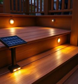 product-deck-lights-CN-GI8Vc