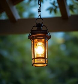 product-pendant-light-7blwTC65