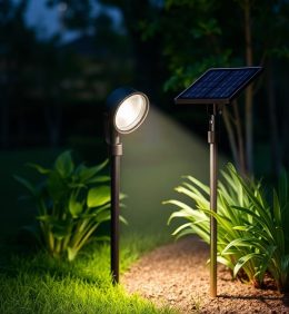product-spotlight-D_w34TDf
