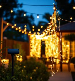 product-string-lights-Bws-wwwR
